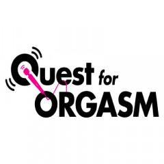 Quest For Orgasm