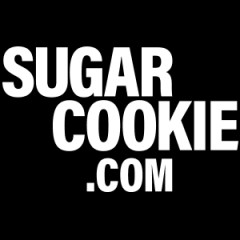Sugarcookie.com