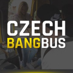 CzechBangbus.com