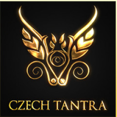 CzechTantra.com