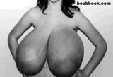 huge boobs photos
