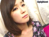 Japanese Cam Girls 00157