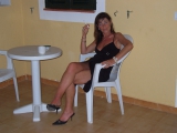 french amateur exhib france mature milf