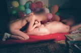 balloonsex