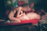 balloonsex