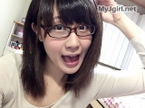 Webcam Japanese Girls 511