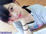 Japanese Cam Girls 214