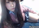 Japanese Cam Girls 0030