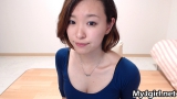 Japanese Cam Girls 0033