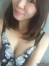 Japanese Cam Girls 0045