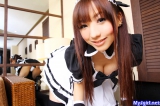 Cosplay Japanese Girls 1258