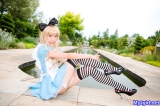 Cosplay Japanese Girls 1270