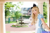 Cosplay Japanese Girls 1270