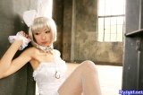 Cosplay Japanese Girls 1270