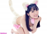 Cosplay Japanese Girls 1283