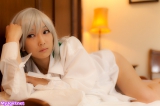 Cosplay Girl Japanese 103