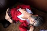 Japanese Cosplay Girl 4742200