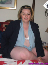Best of BBW Private Collection