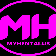 Myhentaius`s avatar