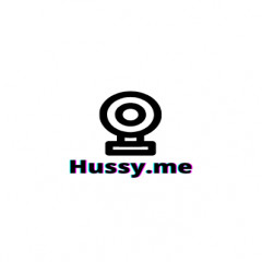 HussyMe`s avatar