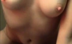 Hot Body Small Perky Tits Hairy Tight Pussy Webcam