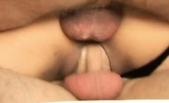Horny Amateur Throat Swallow