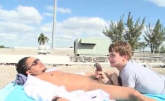 Teen Boy Love To Suck And Eat Cum Gay Sex Video First Time A