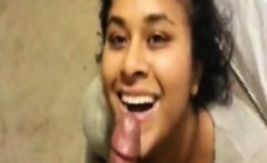 indian amateurs girl like suck cock by oopscams