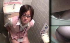 Spycam Japanese Ho Pee