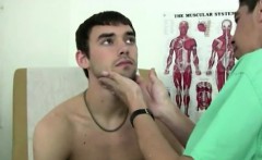 Nude Boys Physical Exams Orgasm Videos And Gay Doctor Naked