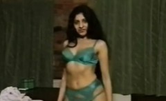Vintage Indian Porn Sexy Indian Mitali Masturbation