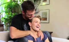 Danish Gay (jett Black - Jb) Gays 7