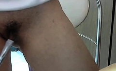 Amateur Video Chinese Amateur Girl Masturbation Webcam Porn