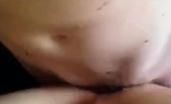 Homemade Anal Sex Gay Video.