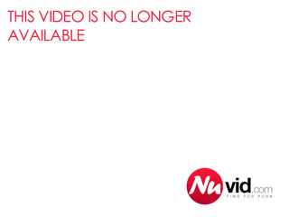 Blonde Natasha Marley With Big Boob at Nuvid