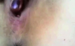 Pussy Close-up Compilation