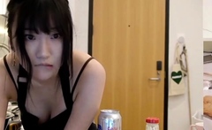 AriaSaki Sexy Twitch Streamer OfflineTV Girls Video