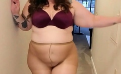 Amazing Bbw Webcam Big Boobs Porn Video Livesex Livecam