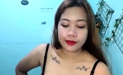 Webcam Asian Free Amateur Porn Video