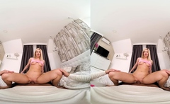 Effective Solution Virtual Real Porn